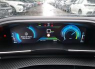 Peugeot Peugeot 508 SW 1.6 GT Line