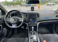 Renault Megane 1.6
