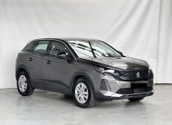 Peugeot 3008 1.5 HDI Active Business