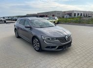 Renault Talisman 1.6 Business