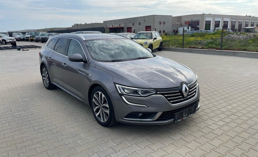 Renault Talisman 1.6 Business
