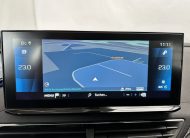 Peugeot 3008 1.5 HDI Active Business
