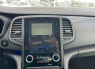 Renault Talisman 1.6 Business