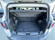 Jeep Renegade 1.0 Longitude
