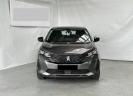 Peugeot 3008 1.5 HDI Active Business