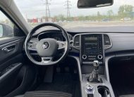 Renault Talisman 1.6 Business