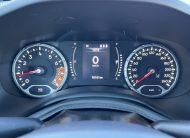 Jeep Renegade 1.0 Longitude