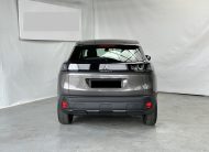 Peugeot 3008 1.5 HDI Active Business
