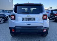 Jeep Renegade 1.0 Longitude