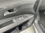 Peugeot 3008 1.5 HDI Active Business