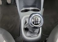 Toyota Aygo 1.0 VVT-i X-Play