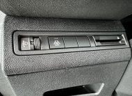 Peugeot 3008 1.5 HDI Active Business