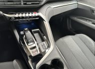 Peugeot 3008 1.5 HDI Active Business
