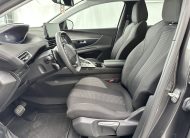 Peugeot 3008 1.5 HDI Active Business