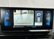 Peugeot 3008 1.5 HDI Active Business
