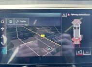 Audi E-Tron 50 Launch – Quattro
