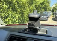 Fiat Panda 1.0i City Life