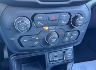 Jeep Renegade 1.0 Longitude