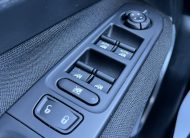 Jeep Renegade 1.0 Longitude