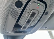 Audi E-Tron 50 Launch – Quattro