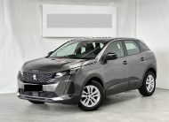 Peugeot 3008 1.5 HDI Active Business