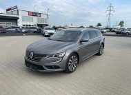 Renault Talisman 1.6 Business