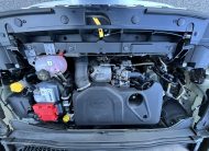Jeep Renegade 1.0 Longitude