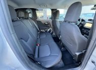 Jeep Renegade 1.0 Longitude