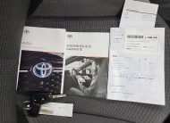 Toyota Aygo 1.0 VVT-i X-Play