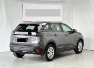 Peugeot 3008 1.5 HDI Active Business