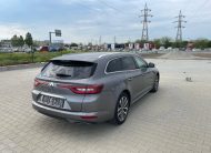 Renault Talisman 1.6 Business