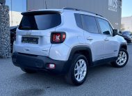 Jeep Renegade 1.0 Longitude