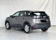 Peugeot 3008 1.5 HDI Active Business