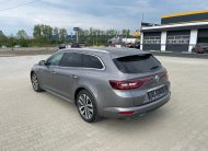 Renault Talisman 1.6 Business