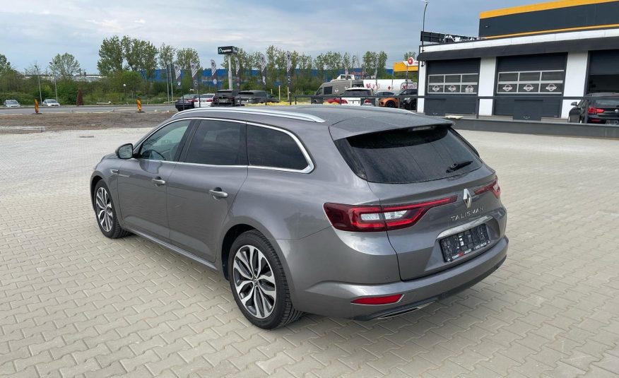Renault Talisman 1.6 Business