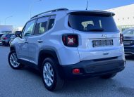 Jeep Renegade 1.0 Longitude