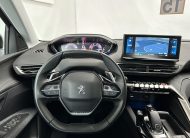 Peugeot 3008 1.5 HDI Active Business