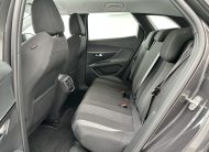 Peugeot 3008 1.5 HDI Active Business
