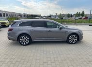 Renault Talisman 1.6 Business