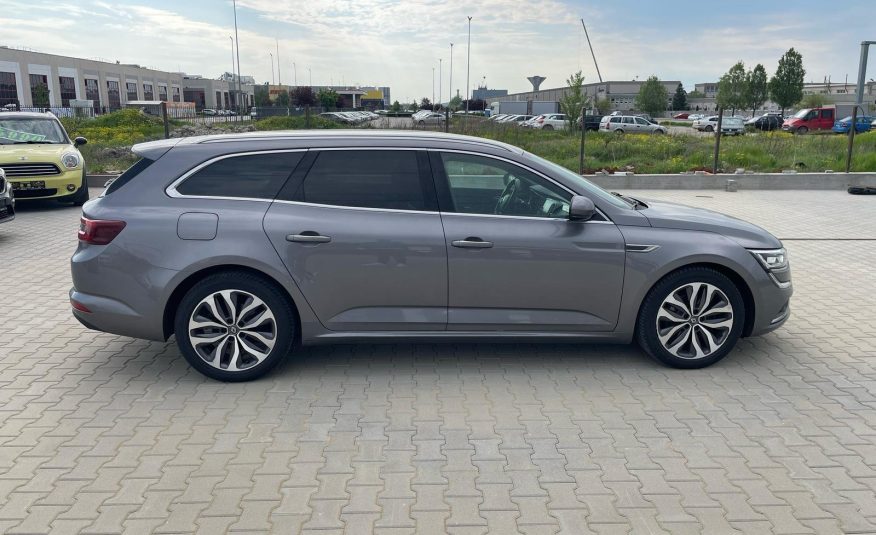 Renault Talisman 1.6 Business