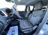 Jeep Renegade 1.0 Longitude