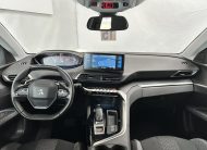 Peugeot 3008 1.5 HDI Active Business