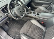 Renault Talisman 1.6 Business