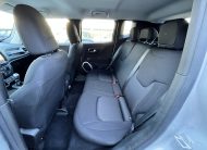Jeep Renegade 1.0 Longitude