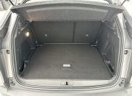 Peugeot 3008 1.5 HDI Active Business