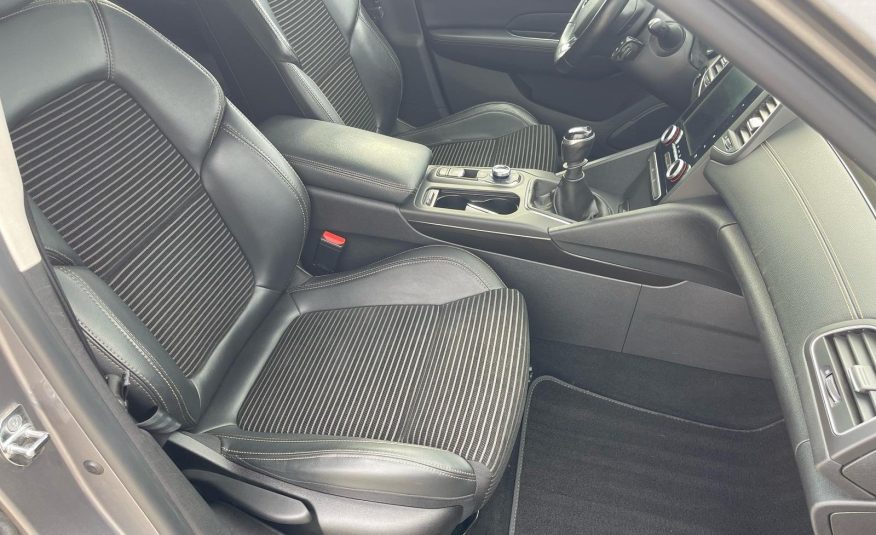 Renault Talisman 1.6 Business