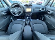Jeep Renegade 1.0 Longitude