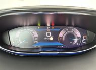 Peugeot 3008 1.5 HDI Active Business
