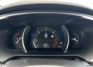 Renault Talisman 1.6 Business