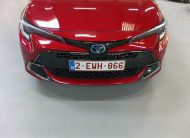 Toyota Corolla Touring Sports 1.8